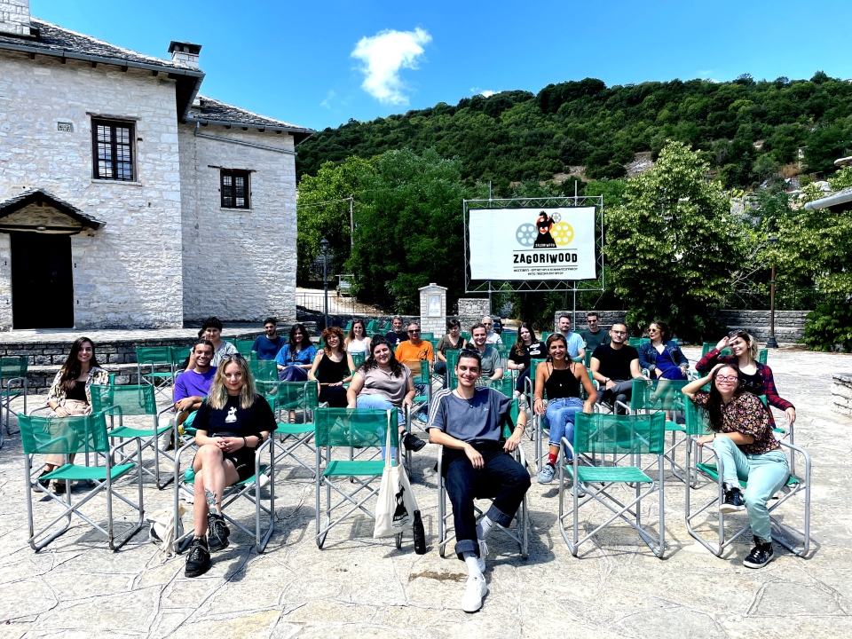 το-zagoriwood-μπαίνει-στο-balkan-express-561831715