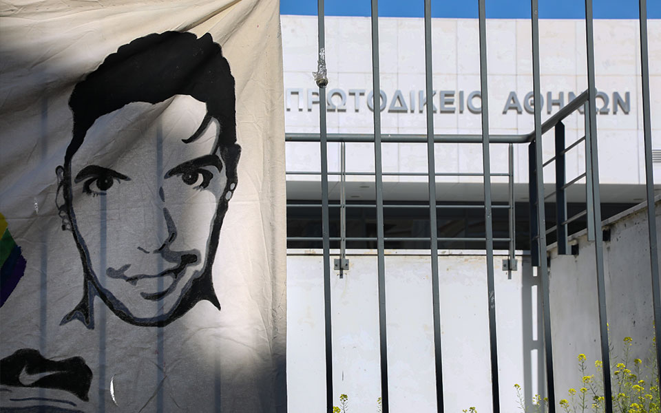 δίκη-για-ζακ-κωστόπουλο-ο-εισαγγελέας-561808996