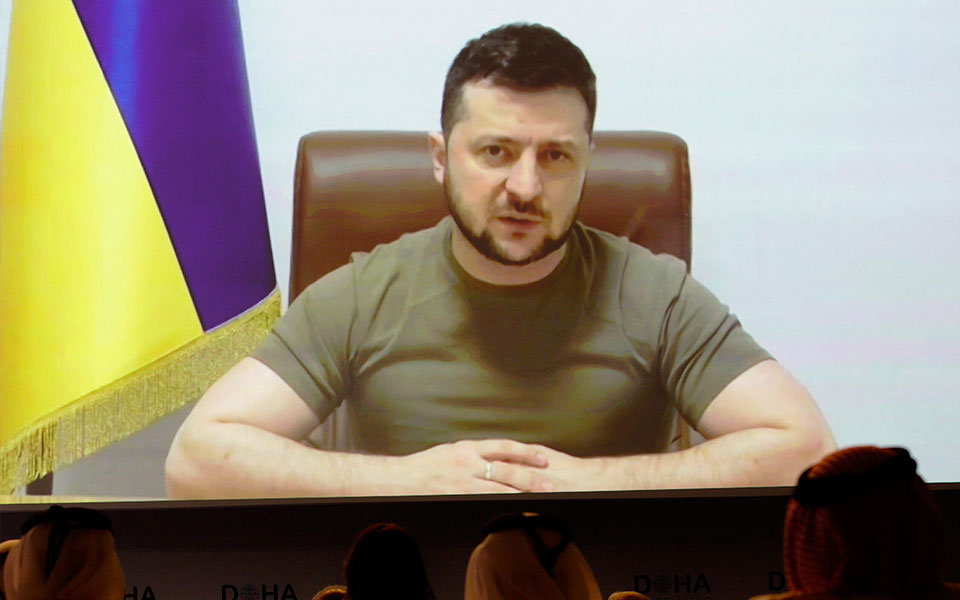 πόλεμος-στην-ουκρανία-ο-ζελένσκι-κατη-561791902