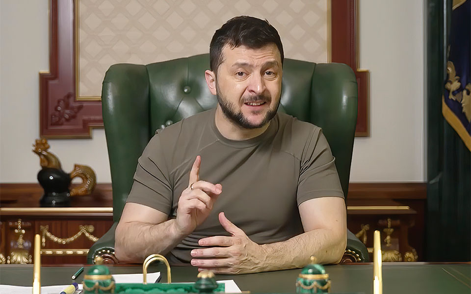 ζελένσκι-οι-ουκρανικές-δυνάμεις-προε-561808585