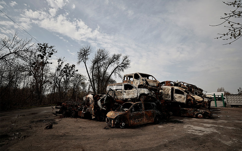 ουκρανία-στο-κίεβο-την-κυριακή-ο-μπλίν-561826525