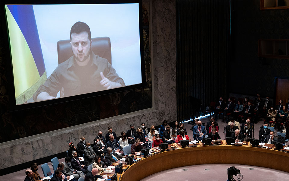 ζελένσκι-αγνοούνται-χιλιάδες-άμαχ-561798004