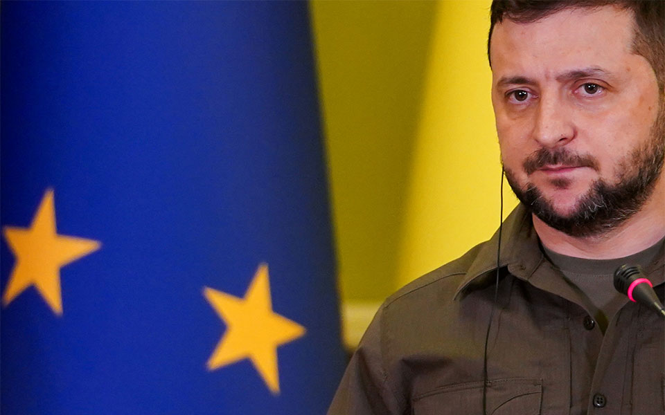 ζελένσκι-για-ένταξη-στην-εε-το-καθεστώ-561818113