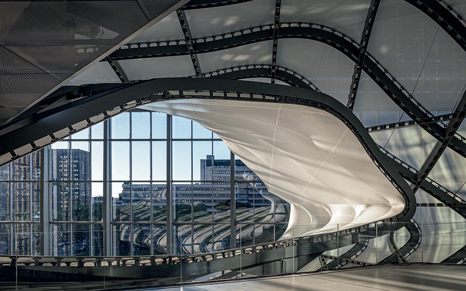 massimiliano-fuksas-ο-αρχιτέκτονας-που-κάνει-τα-κτίρια-561865372