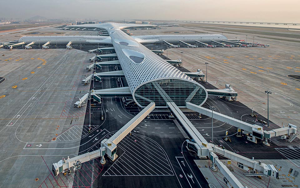 Massimiliano Fuksas: Ο αρχιτέκτονας που κάνει τα κτίρια να παράγουν τη δική τους ενέργεια-3