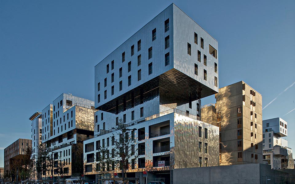 Massimiliano Fuksas: Ο αρχιτέκτονας που κάνει τα κτίρια να παράγουν τη δική τους ενέργεια-4