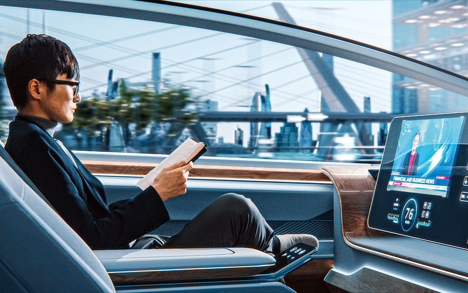 πώς-θα-είναι-τα-αυτοκίνητα-του-μέλλοντ-561879370