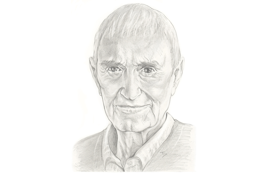 γιάννης-βογιατζής-επαρση-ίδιον-των-απ-561883720