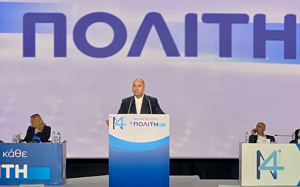 γ-καραγιάννης-έχουν-δρομολογηθεί-έργ-561847474