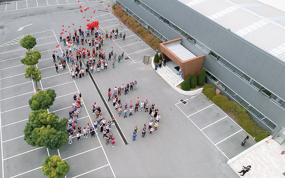 διαμαντής-μασούτης-αε-δίπλα-στον-εργα-561844372