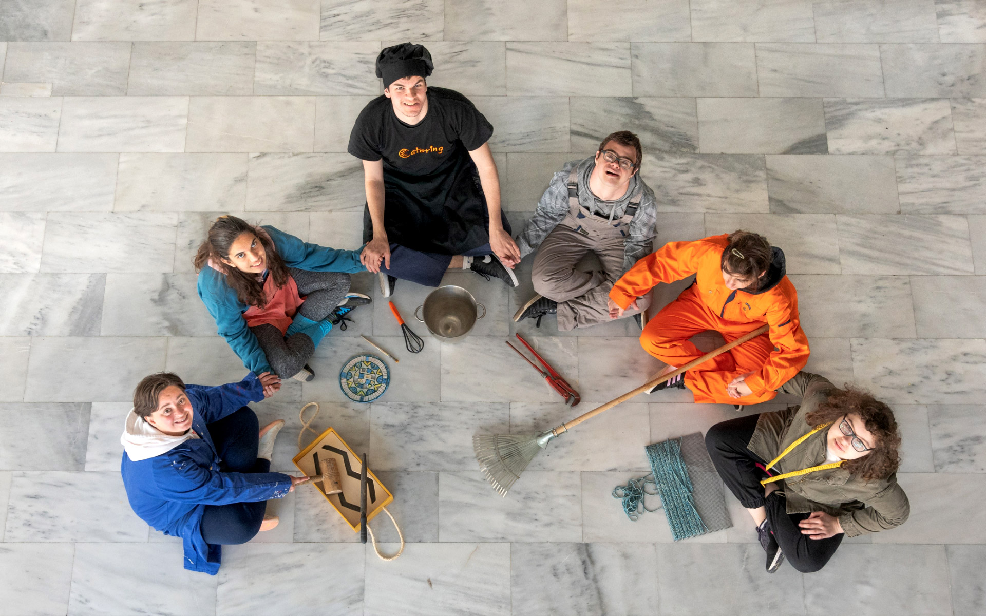 ψηφίζουμε-το-ειδικό-σχολείο-ε-ε-ε-εκ-αγ-561840214