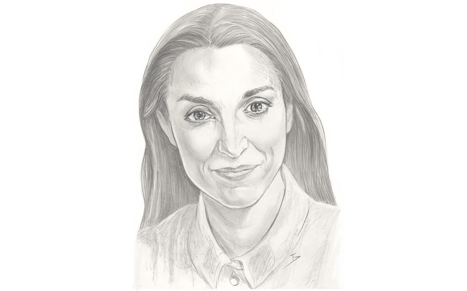 κατερίνα-ευαγγελάτου-το-θέατρο-δεν-θα-561847465