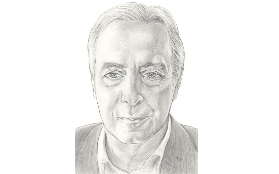 νίκος-σταμπολίδης-με-ενοίκιο-είμαστε-561860131