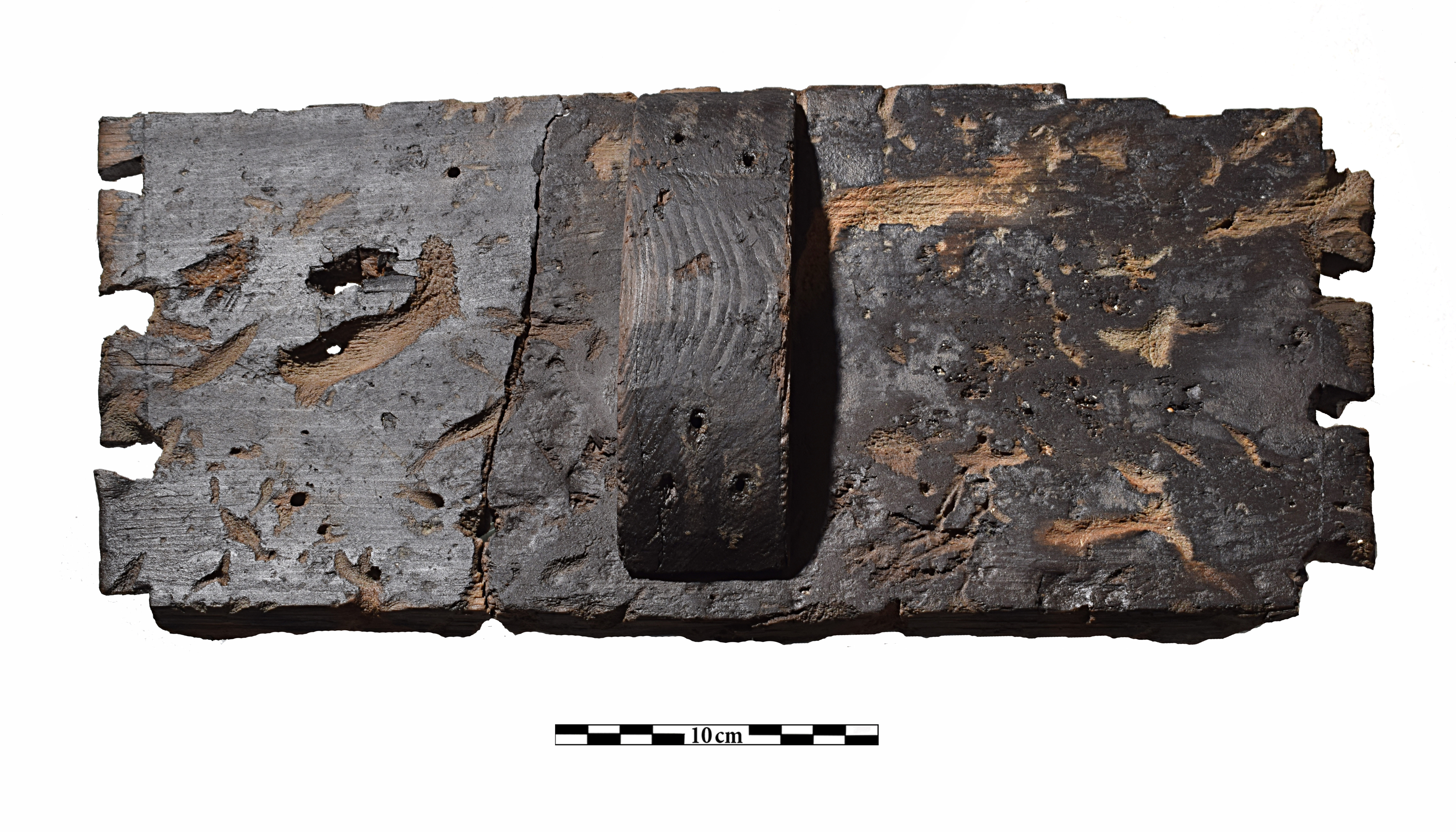 Τι βρέθηκε στο ιστορικό ναυάγιο «ΜΕΝΤΩΡ»-6