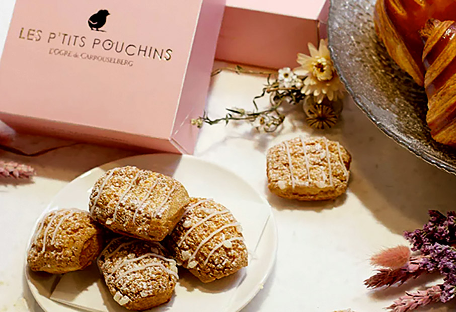 48 ώρες στη Λιλ: τέχνη, γλυκά και… έμπνευση-7