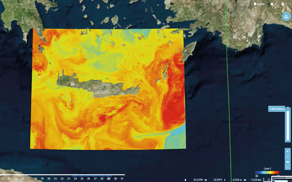 η-κρήτη-συνδημιουργεί-το-ψηφιακό-άβατ-561861217