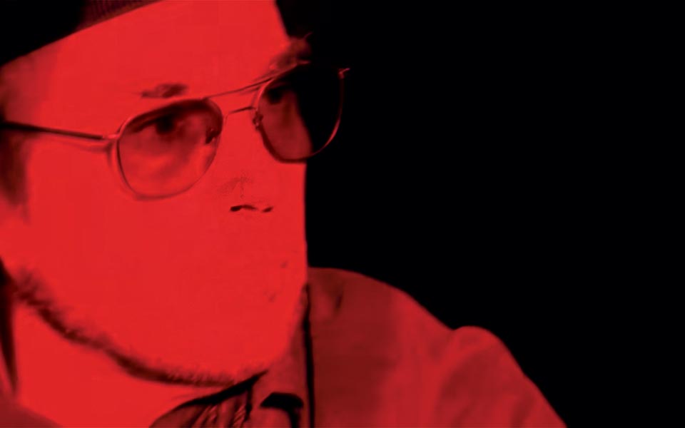 Προσγείωση στην εικονική πραγματικότητα-2