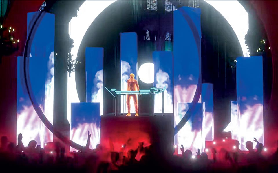 Προσγείωση στην εικονική πραγματικότητα-3