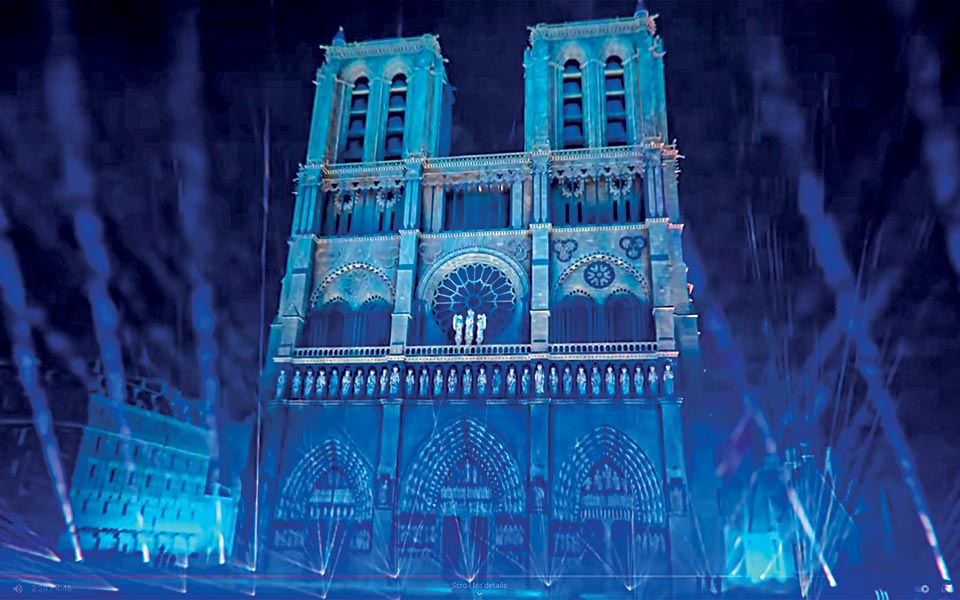 Προσγείωση στην εικονική πραγματικότητα-1