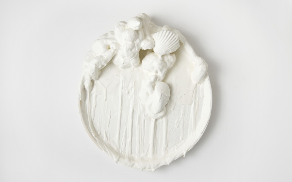 Η κεραμική είναι cool: 5 νέα πρόσωπα μιας αρχαίας τέχνης-1