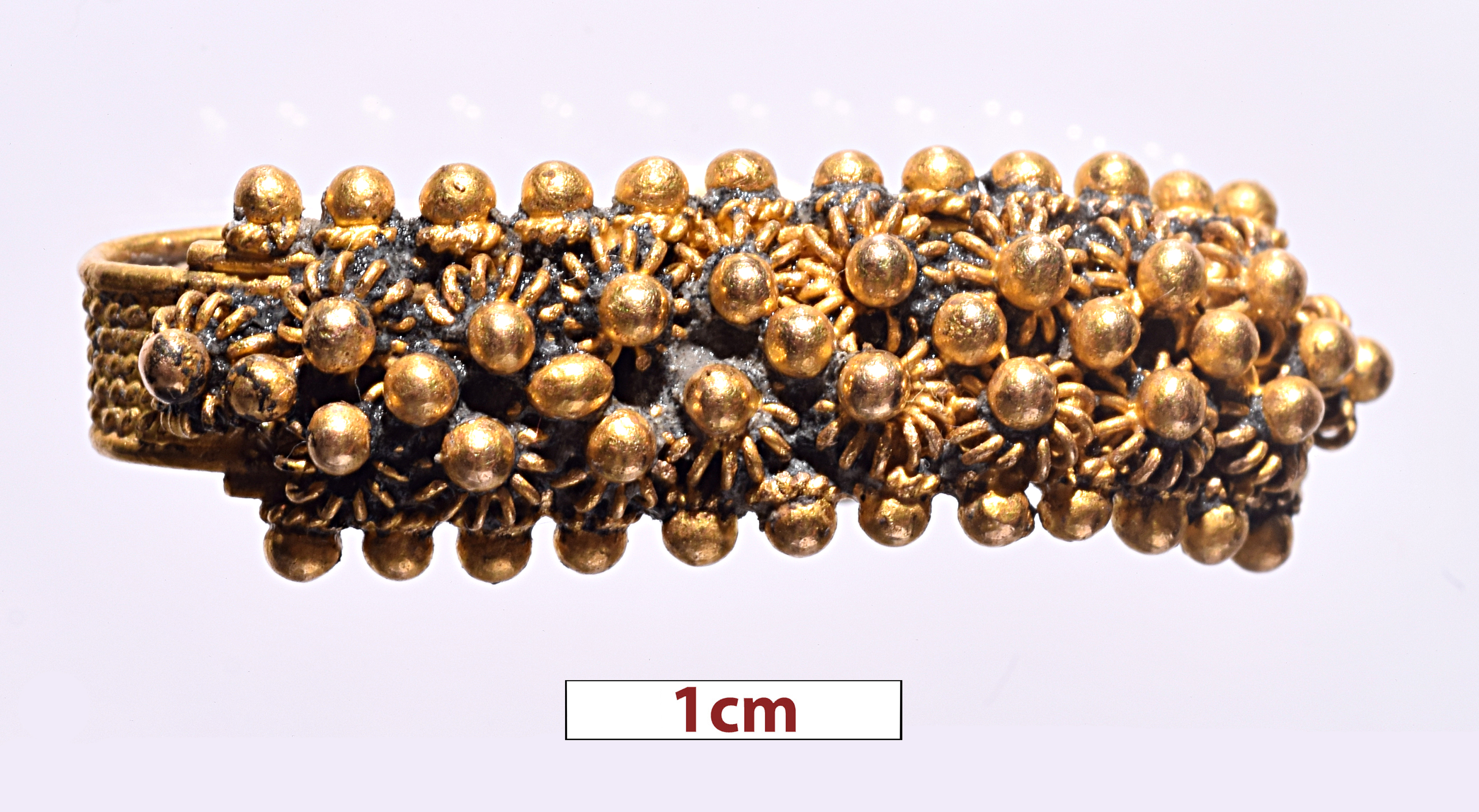 Τι βρέθηκε στο ιστορικό ναυάγιο «ΜΕΝΤΩΡ»-5