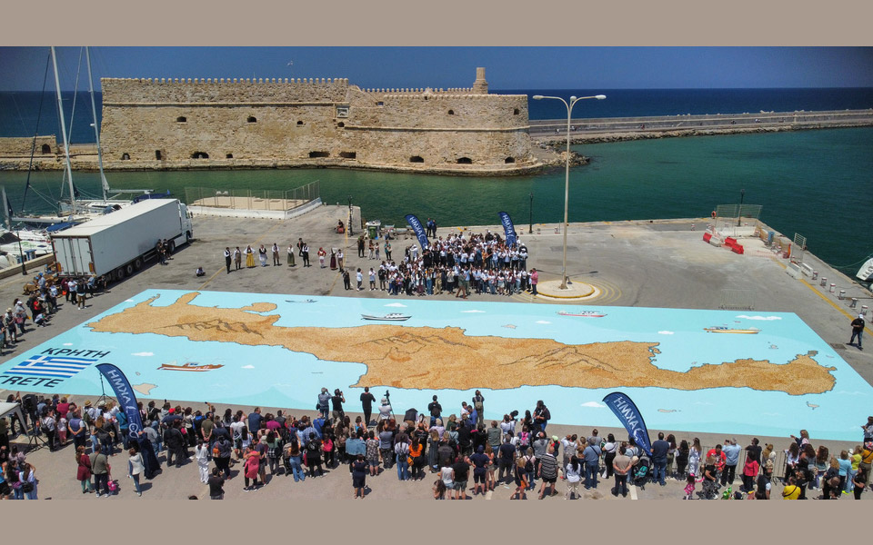 το-ιεκ-ακμη-και-το-ηράκλειο-κρήτης-στο-ρ-561865552