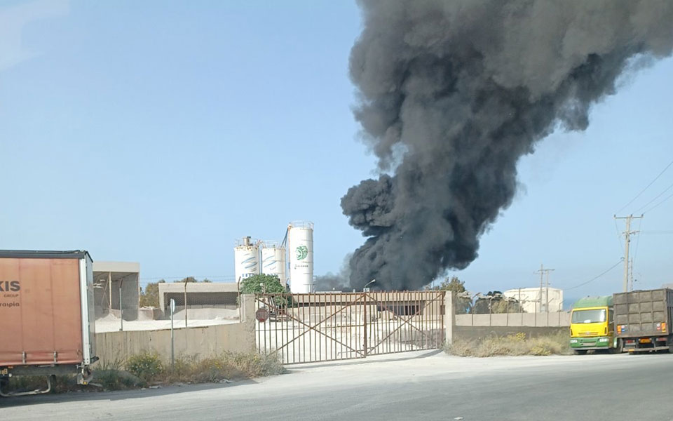 ηράκλειο-σε-εξέλιξη-επιχείρηση-της-πυ-561847480