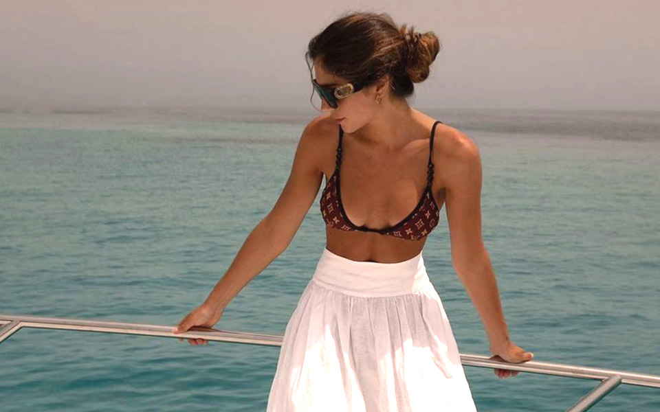 μαγιό-οι-4-μεγαλύτερες-τάσεις-για-το-κα-561848875