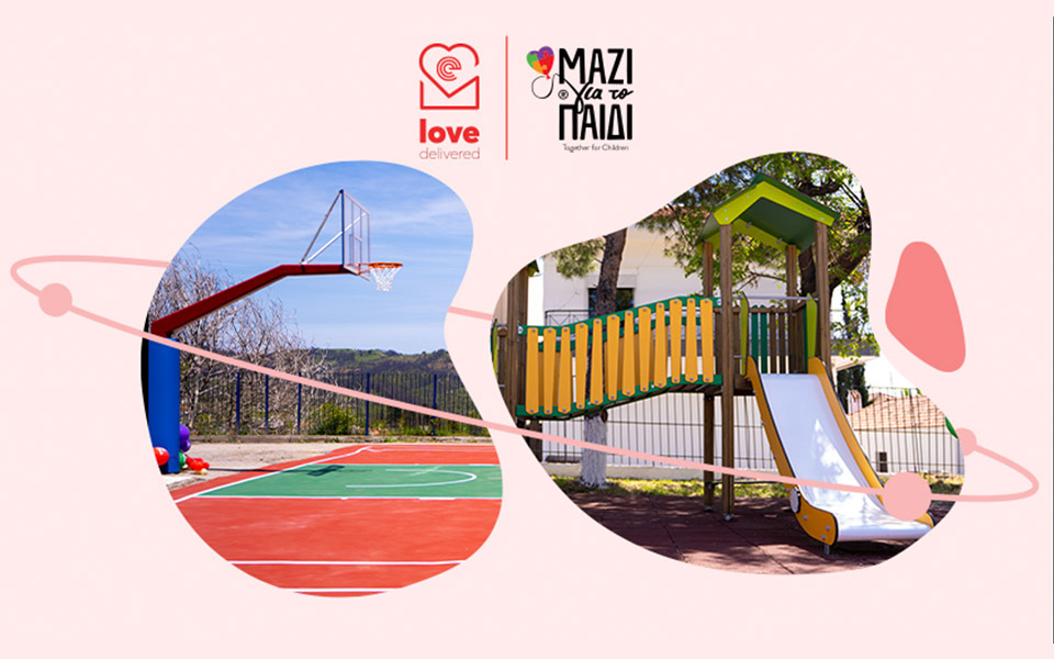 efood-και-μαζί-για-το-παιδί-ένωσαν-τις-δυν-561880861