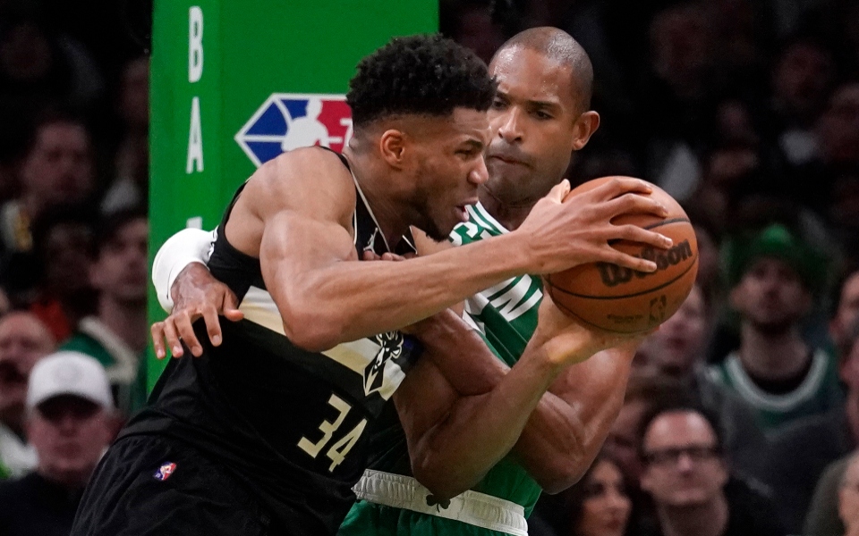 αντετοκούνμπο-οι-σέλτικς-έκαναν-τη-δ-561840385