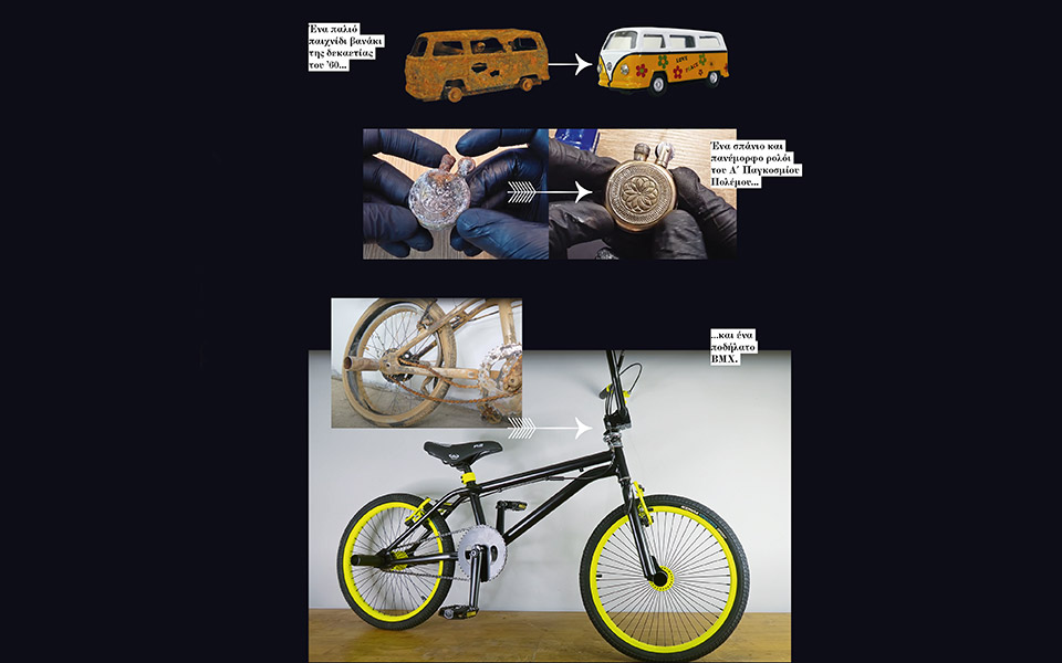 βαρεθήκατε-το-netflix-eκατομμύρια-άνθρωποι-β-561837910