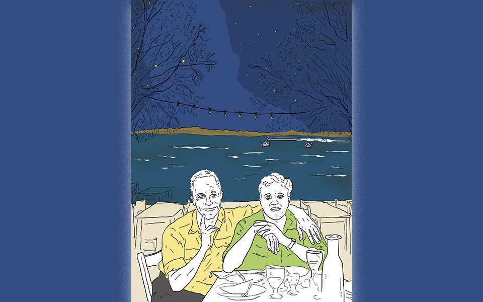 ο-συγγραφέας-φοίβος-οικονομίδης-ταξ-561851005