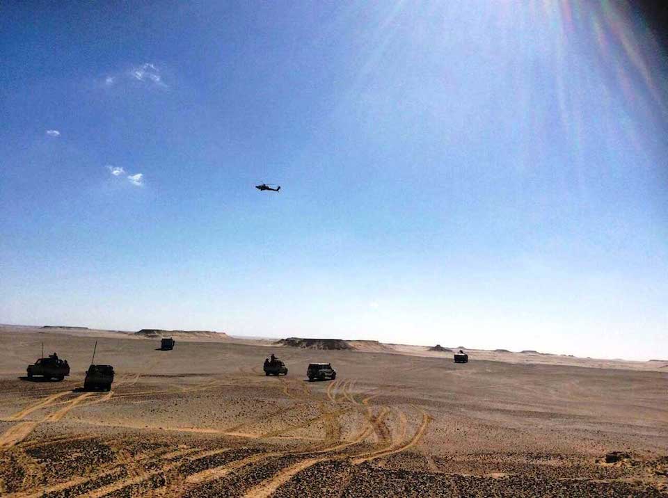 αίγυπτος-έντεκα-νεκροί-και-πέντε-τραυ-561847534