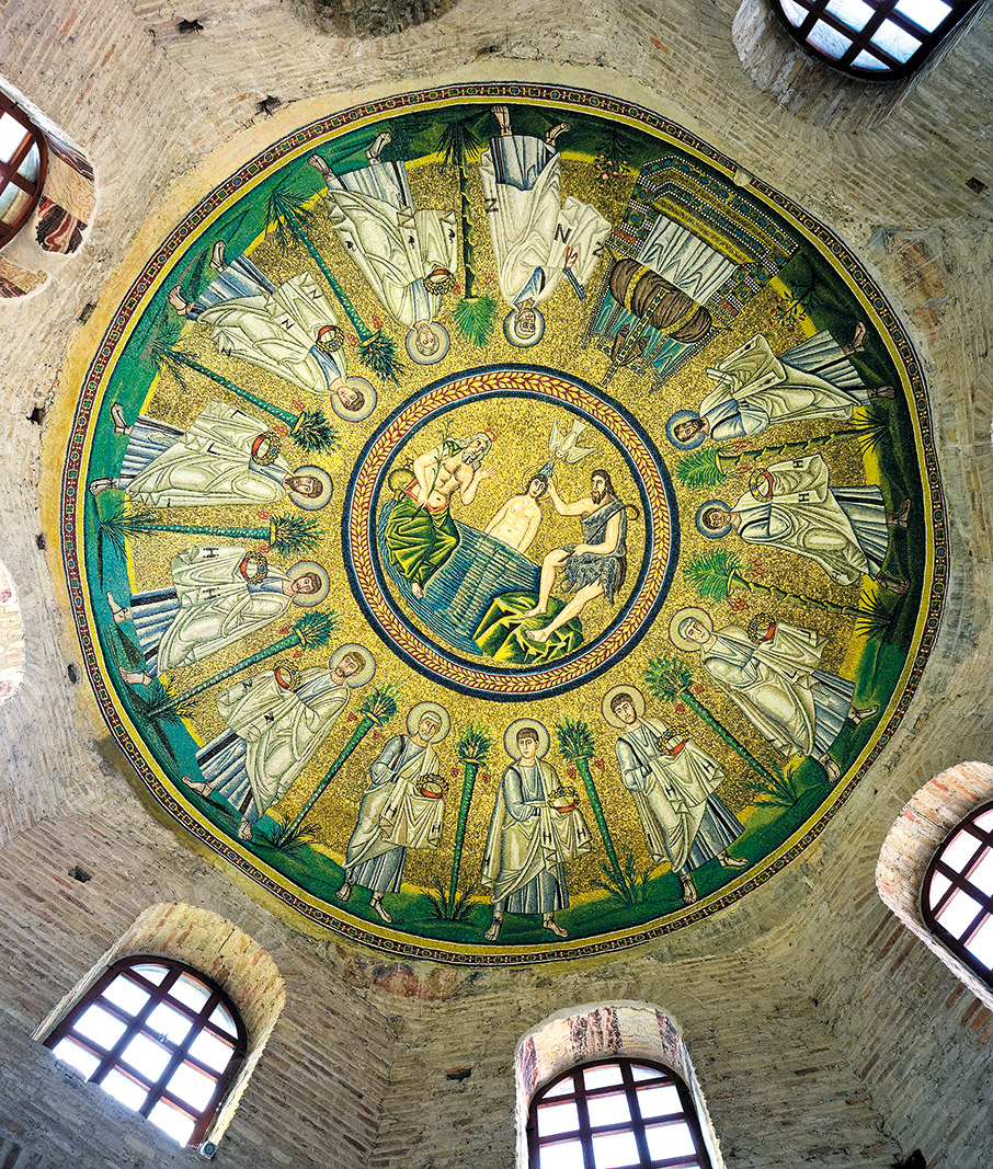 Μπολόνια: City-break στην ανερχόμενη σταρ της Ιταλίας-6