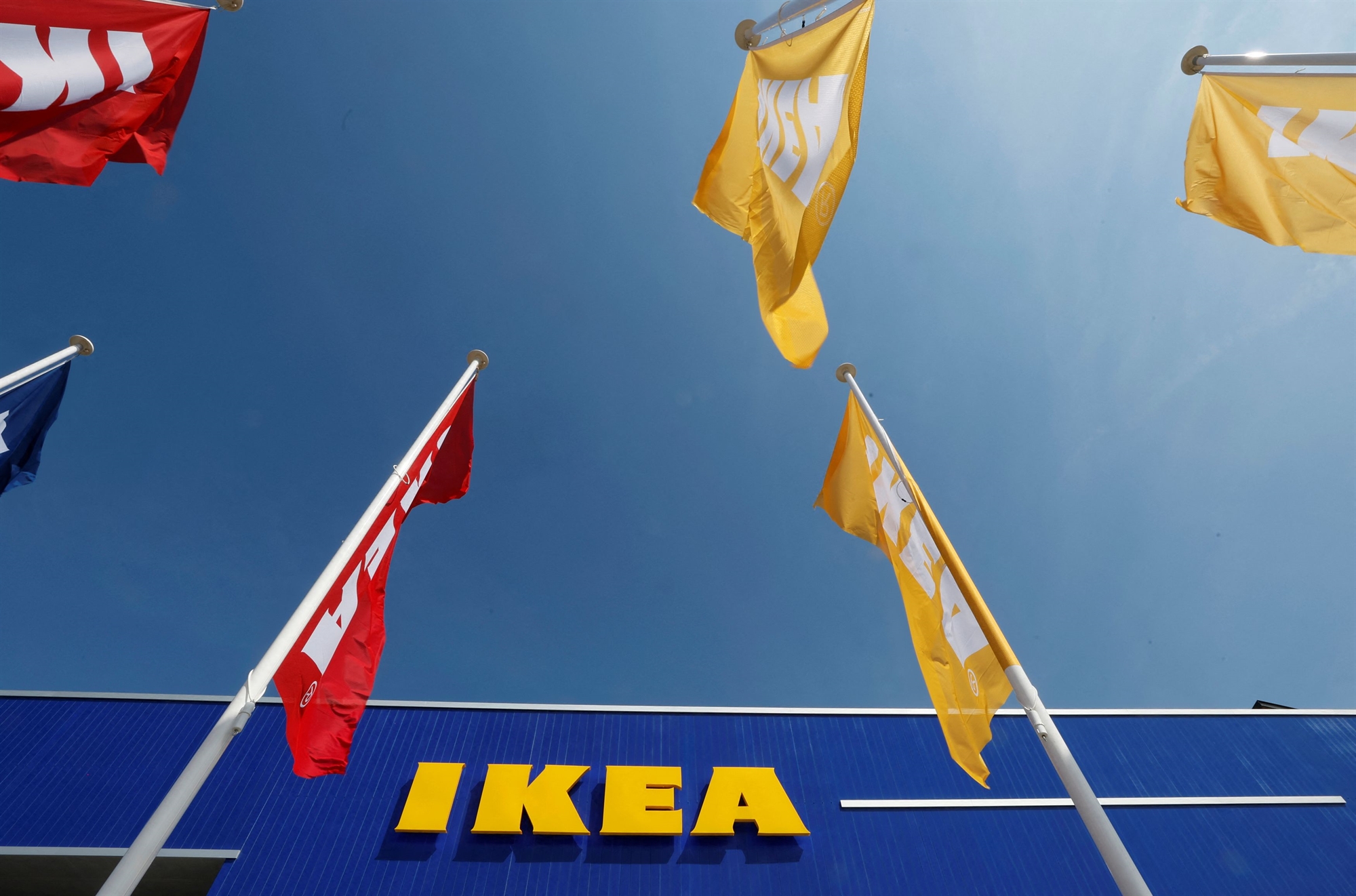 επενδυτής-και-είσοδος-στο-χ-α-για-την-trade-estate-561866929