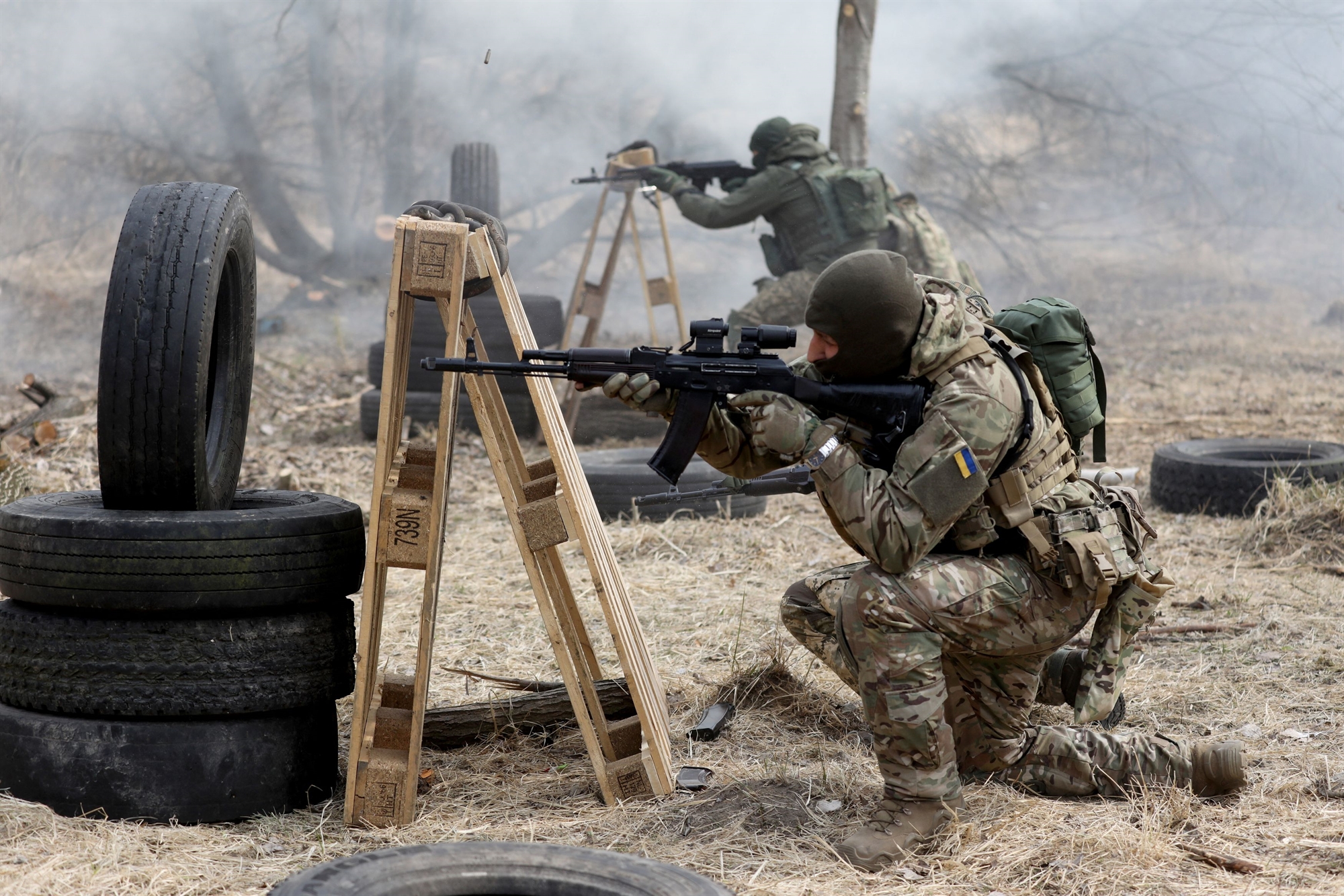 συνεχίζεται-η-εκπαίδευση-των-ουκρανώ-561843217