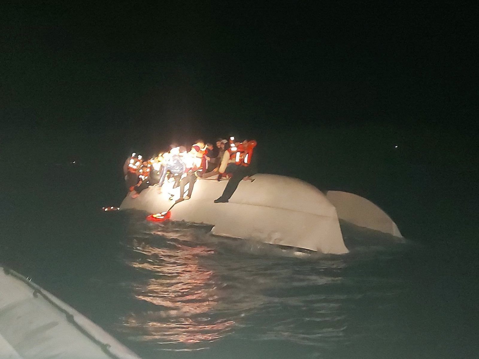 οι-αναλώσιμοι-τιμονιέρηδες-561858841