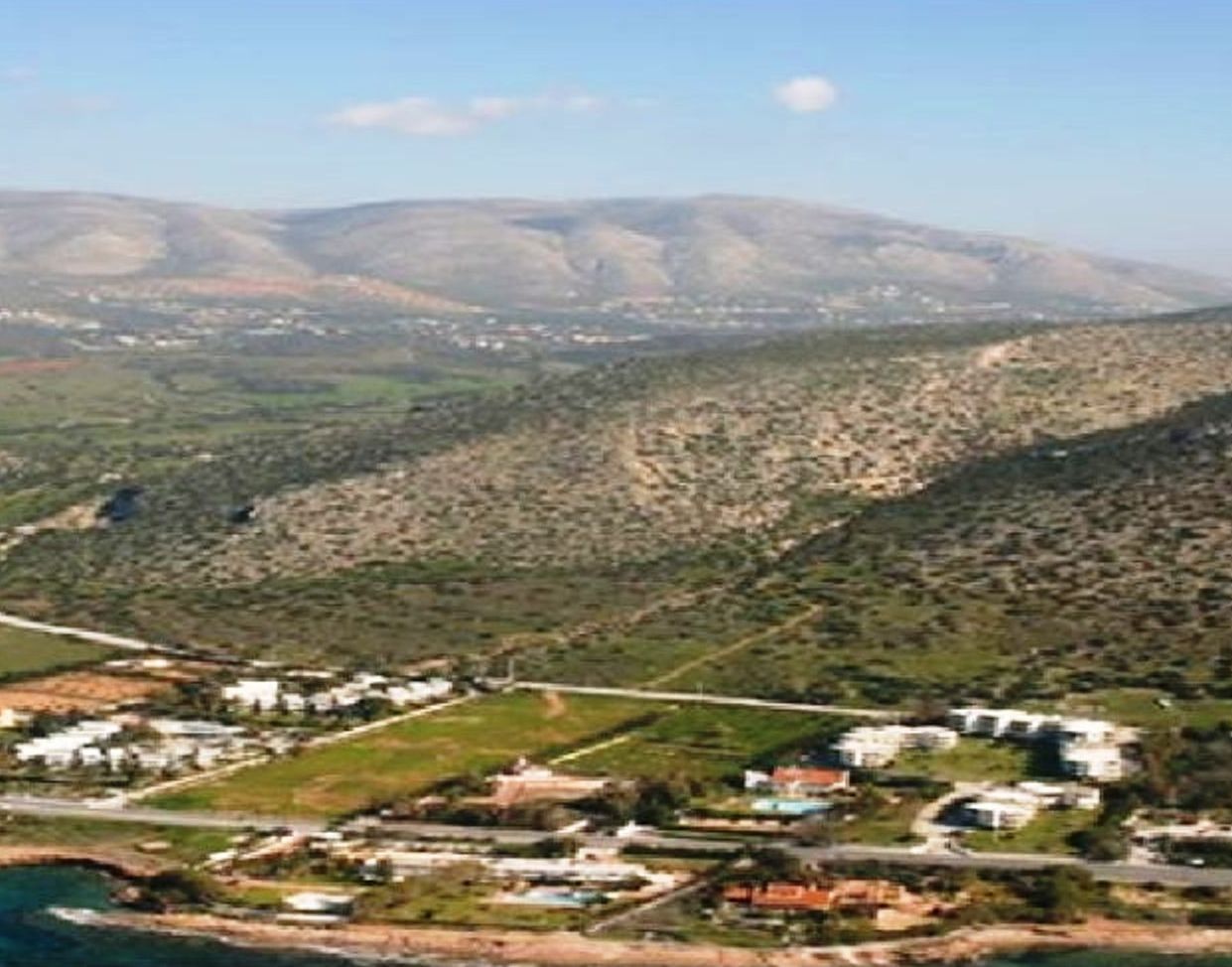 τρέχει-η-επένδυση-των-750-εκατ-στη-σαρω-561846442