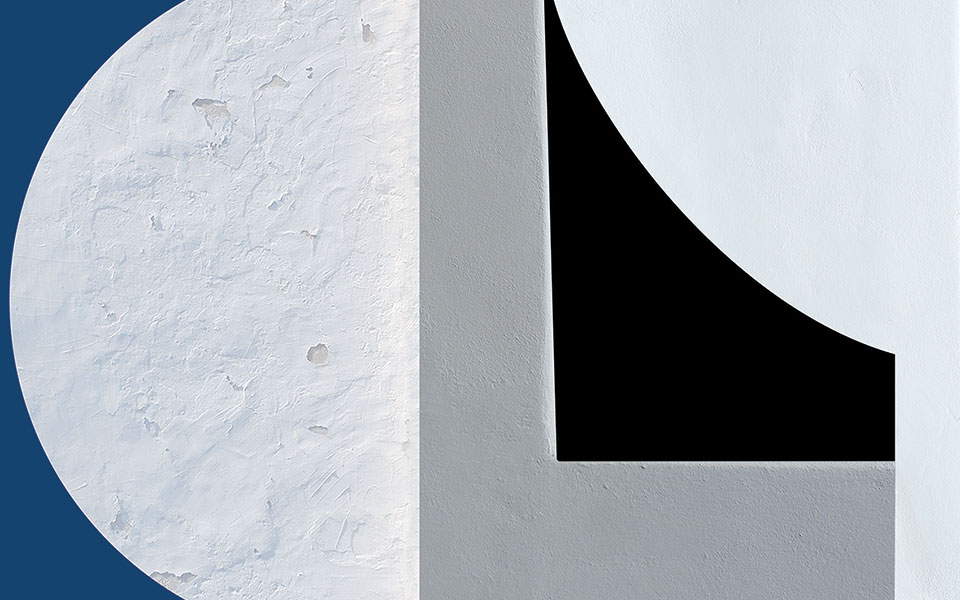 στοιχεία-αυτογνωσίας-ατομική-έκθε-561849544