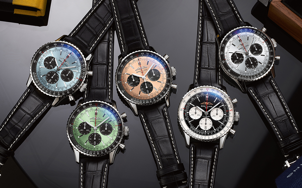 η-all-time-classic-γοητεία-των-χρονογράφων-navitimer-της-breitling-561842368