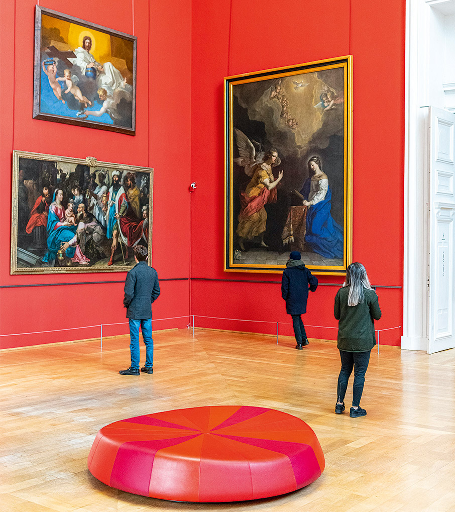 48 ώρες στη Λιλ: τέχνη, γλυκά και… έμπνευση-5