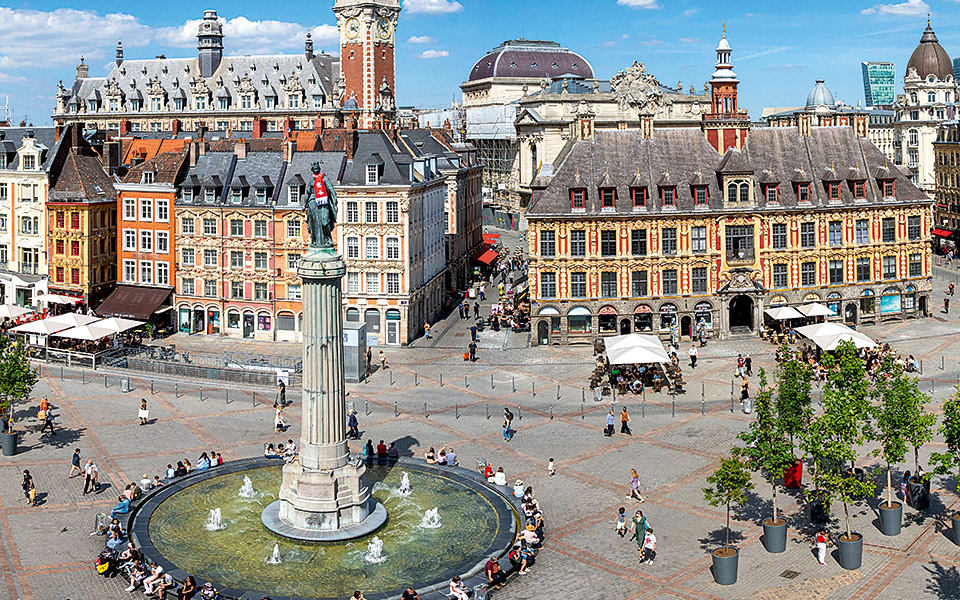 48-ώρες-στη-λιλ-τέχνη-γλυκά-και-έμπνευσ-561855199