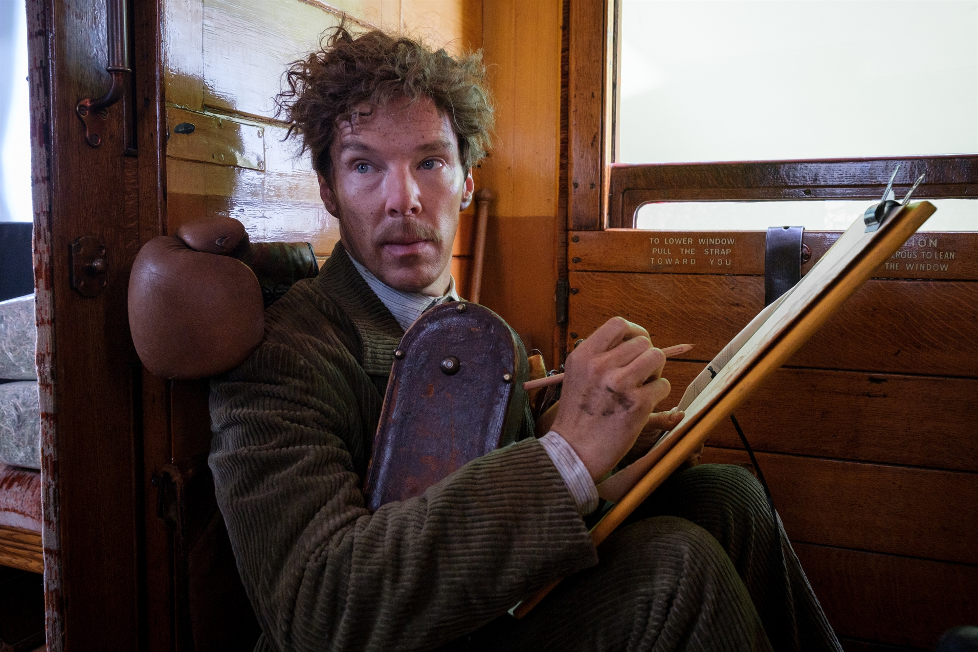 οι-νέες-ταινίες-της-εβδομάδας-ανθρώπι-561866623