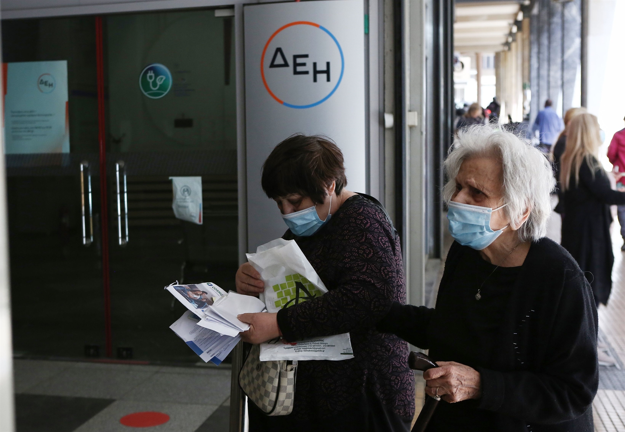 power-pass-από-παρασκευή-15-ιουλίου-οι-πληρωμές-561841240