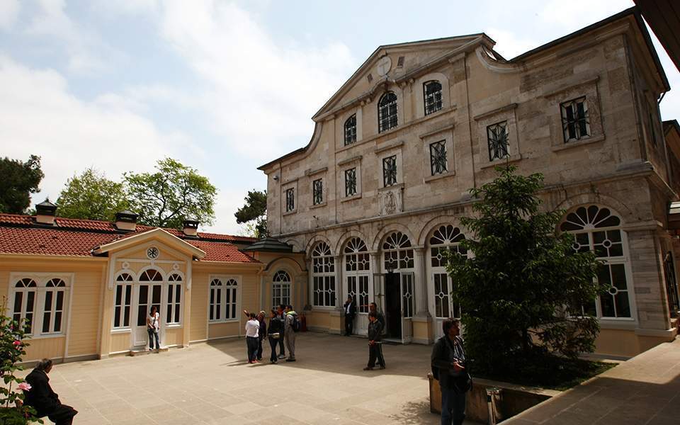 τέλος-το-σχίσμα-για-την-εκκλησία-βόρει-561850954