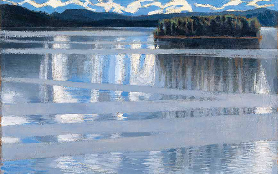 ο-φινλανδός-ζωγράφος-gallen-kallela-στο-παρίσι-561863584