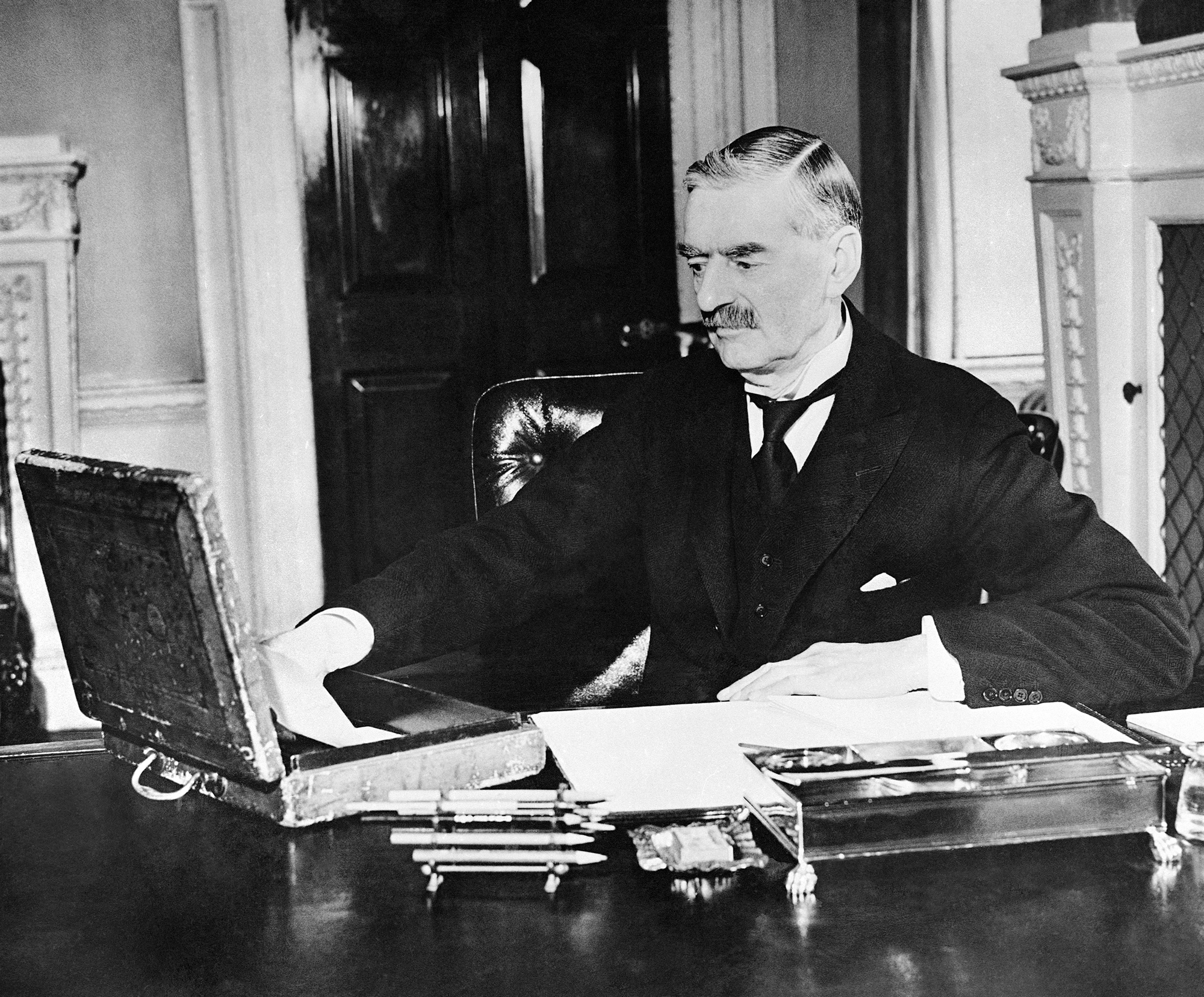 90-χρόνια-πριν-στην-κ15-5-1932-561859456