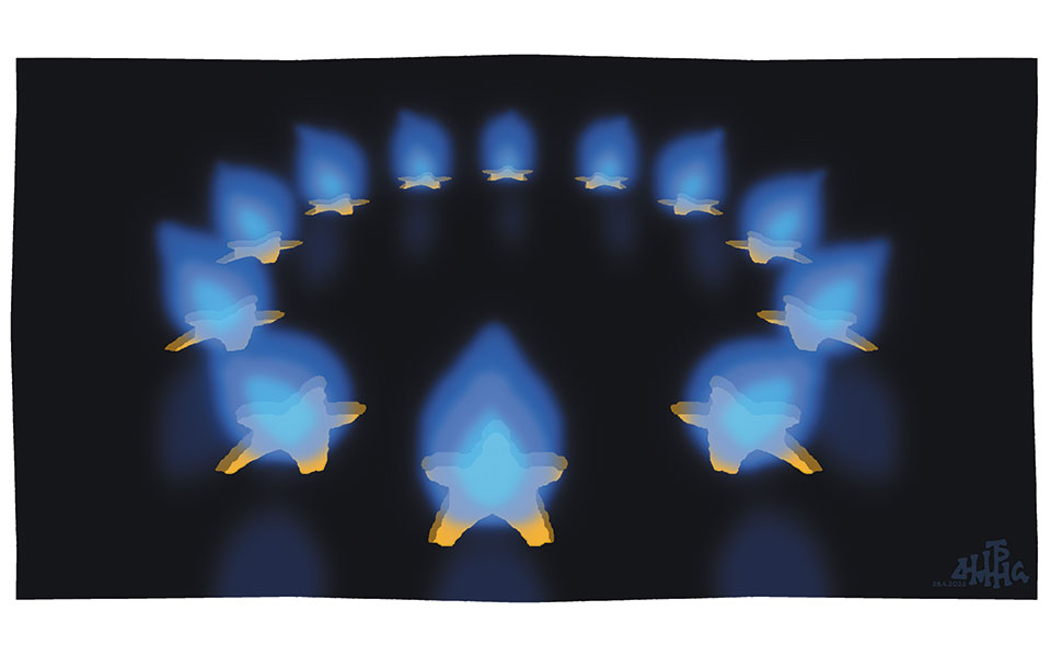 σκίτσο-του-δημήτρη-χαντζόπουλου-03-05-22-561838411