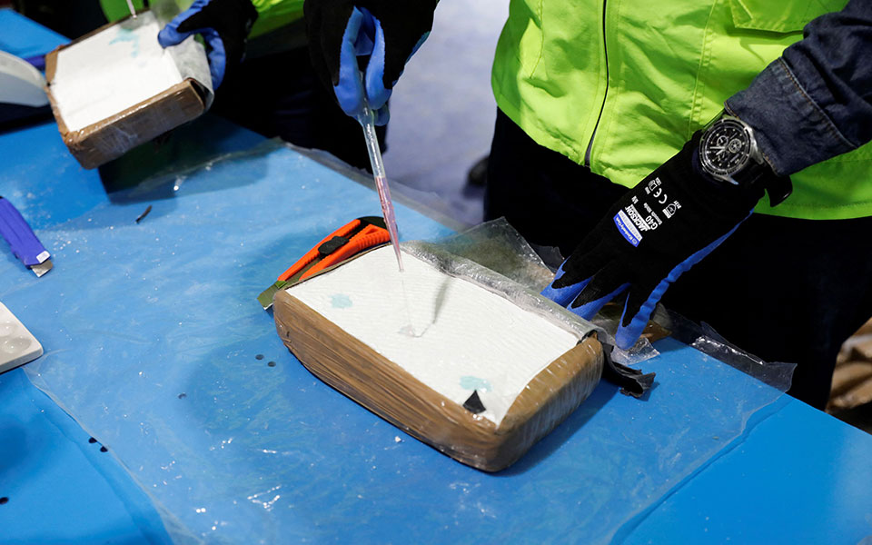 h-κοκαΐνη-που-δεν-έφτασε-εδώ-561837868