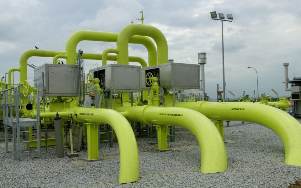 dw-η-διπλή-όψη-του-εμπάργκο-στο-ρωσικό-πε-561844939